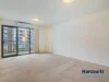 24/1 Stockton Bend, Cockburn Central, WA 6164-Image