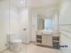 24/1 Stockton Bend, Cockburn Central, WA 6164-Image