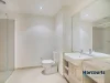 24/1 Stockton Bend, Cockburn Central, WA 6164-Image