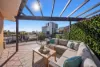 24/10-12 Bath Street, Labrador, Qld 4215