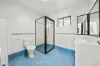 24/10-12 Bath Street, Labrador, Qld 4215-Image