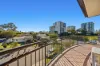 24/10-12 Bath Street, Labrador, Qld 4215-Image