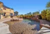 24/10-12 Bath Street, Labrador, Qld 4215-Image