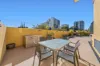 24/10-12 Bath Street, Labrador, Qld 4215-Image