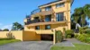 24/10-12 Bath Street, Labrador, Qld 4215-Image