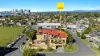 24/10-12 Bath Street, Labrador, Qld 4215-Image