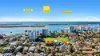 24/10-12 Bath Street, Labrador, Qld 4215-Image