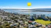 24/10-12 Bath Street, Labrador, Qld 4215-Image
