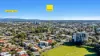 24/10-12 Bath Street, Labrador, Qld 4215-Image