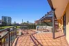 24/10-12 Bath Street, Labrador, Qld 4215-Image