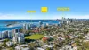24/10-12 Bath Street, Labrador, Qld 4215-Image