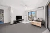 24/10-12 Bath Street, Labrador, Qld 4215-Image
