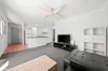 24/10-12 Bath Street, Labrador, Qld 4215-Image