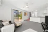 24/10-12 Bath Street, Labrador, Qld 4215-Image