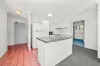 24/10-12 Bath Street, Labrador, Qld 4215-Image