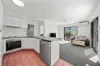24/10-12 Bath Street, Labrador, Qld 4215-Image