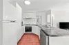 24/10-12 Bath Street, Labrador, Qld 4215-Image