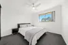 24/10-12 Bath Street, Labrador, Qld 4215-Image