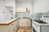 24/10 Collins Street, Enfield, SA 5085-Image