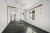 24/10 Collins Street, Enfield, SA 5085-Image