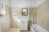 24/10 Collins Street, Enfield, SA 5085-Image