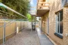 24/10 Collins Street, Enfield, SA 5085-Image