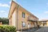 24/10 Collins Street, Enfield, SA 5085-Image