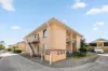 24/10 Collins Street, Enfield, SA 5085-Image