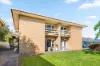 24/10 Collins Street, Enfield, SA 5085-Image