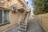 24/10 Collins Street, Enfield, SA 5085-Image