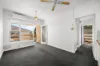 24/10 Collins Street, Enfield, SA 5085-Image