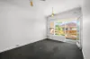 24/10 Collins Street, Enfield, SA 5085-Image