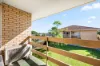 24/10 Collins Street, Enfield, SA 5085-Image