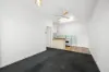 24/10 Collins Street, Enfield, SA 5085-Image