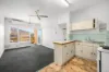 24/10 Collins Street, Enfield, SA 5085-Image