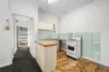 24/10 Collins Street, Enfield, SA 5085-Image