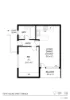 24/10 Collins Street, Enfield, SA 5085-Floorplan