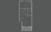 24/10 Dominion Circuit, Forrest, ACT 2603-Floorplan