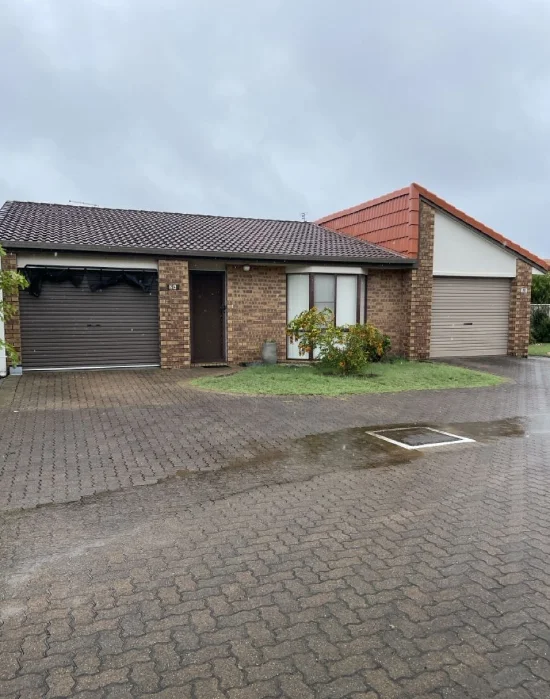 24/10 Melody Ct, Warana, Qld 4575