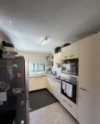 24/10 Melody Ct, Warana, Qld 4575-Image