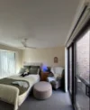 24/10 Melody Ct, Warana, Qld 4575-Image