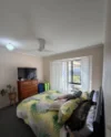 24/10 Melody Ct, Warana, Qld 4575-Image