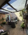 24/10 Melody Ct, Warana, Qld 4575-Image