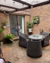 24/10 Melody Ct, Warana, Qld 4575-Image