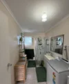24/10 Melody Ct, Warana, Qld 4575-Image