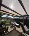 24/10 Melody Ct, Warana, Qld 4575-Image