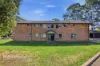 24/100 Leumeah Road, Leumeah, NSW 2560