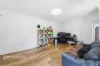 24/100 Leumeah Road, Leumeah, NSW 2560-Image