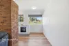 24/100 Leumeah Road, Leumeah, NSW 2560-Image