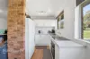 24/100 Leumeah Road, Leumeah, NSW 2560-Image